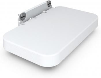 Epson Druckerablage, Weiss – für WF-C879RDWF, C12C934921
