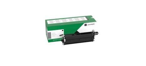 Lexmark Toner 63D0H00 – schwarz, 37000 Seiten – für Lexmark MX931