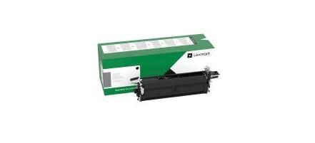 Lexmark Toner – cyan, 22000 Seiten – für CX942/CX943/CX944