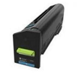 Lexmark 24B5995 Tonerkartusche