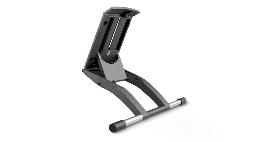 Wacom ACK-620K – Zubehör: Ständer – für Cintiq 16, schwarz