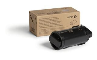 Xerox Toner – Schwarz