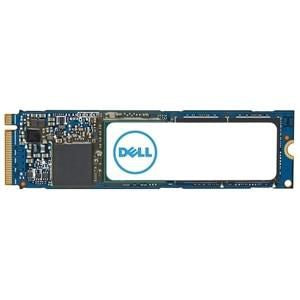Dell M.2 NVMe SSD – 1 TB, PCIe 4.0