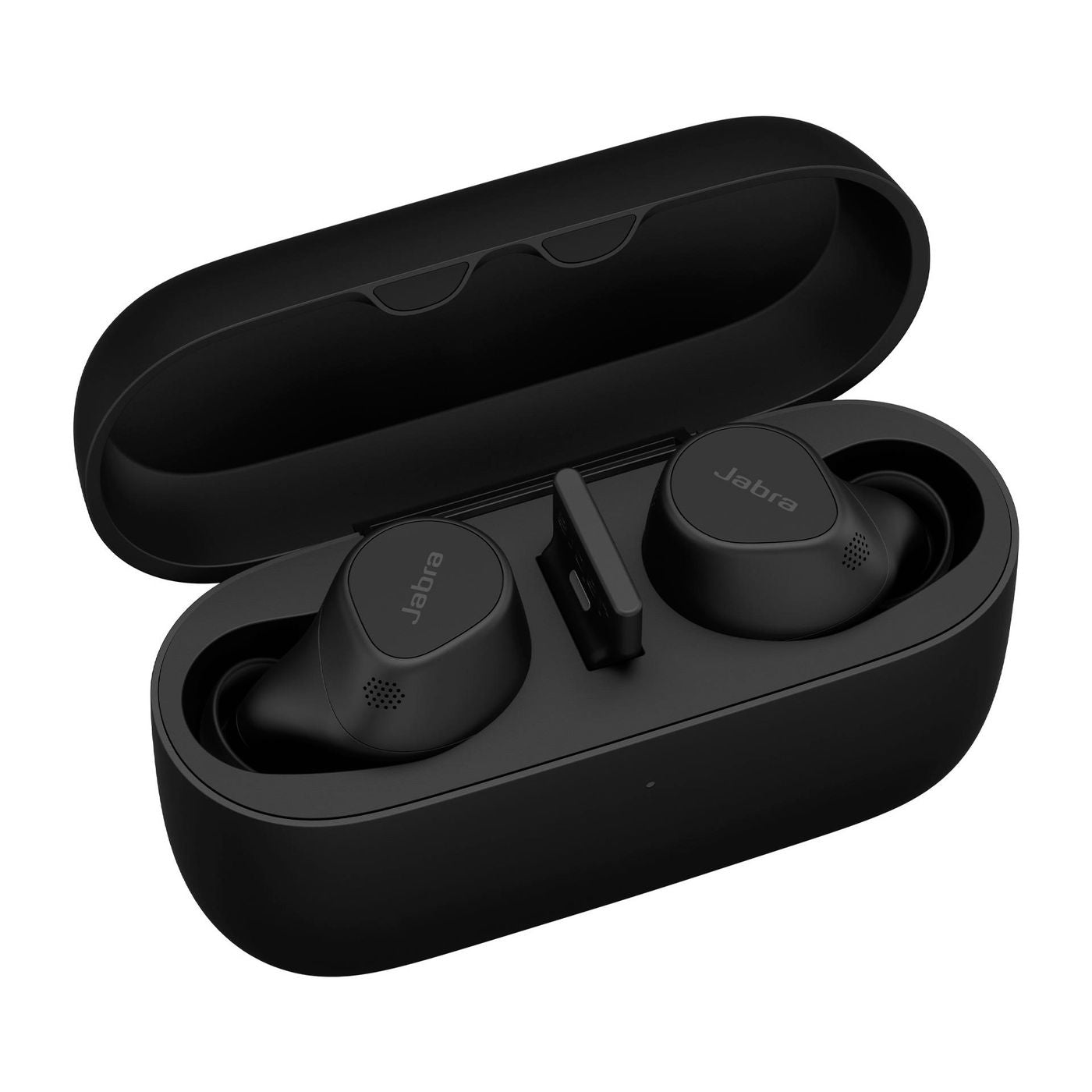 Jabra Evolve2 Buds – Ladestation, für Evolve2 Buds