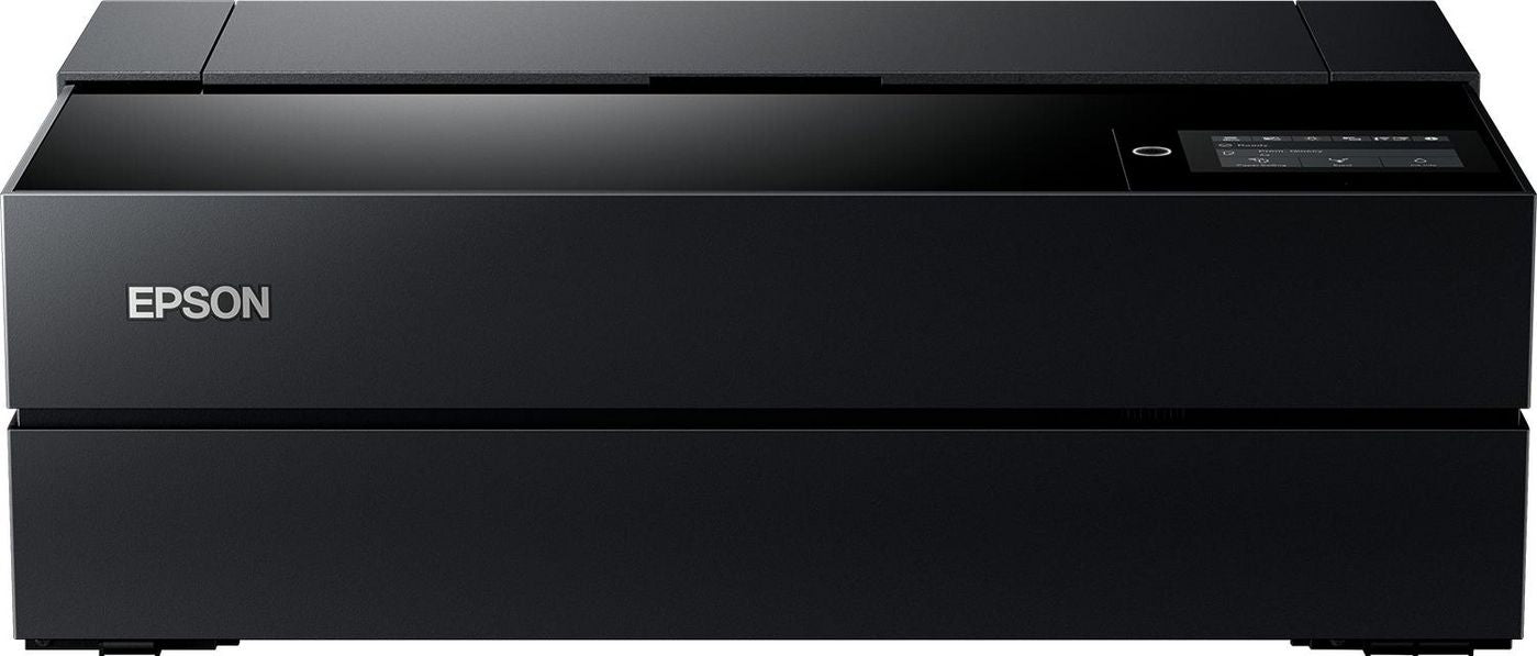 Epson SureColor SC-P900 – Fotodrucker, A3, Farbe, LAN/WLAN/USB, 5760 × 1440 dpi