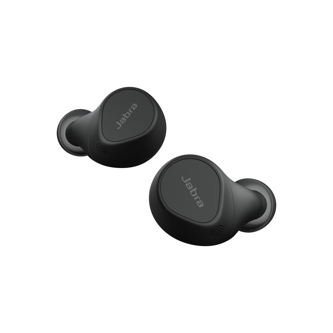 Jabra Ohrpassstücke (L/R) für Evolve2 Buds