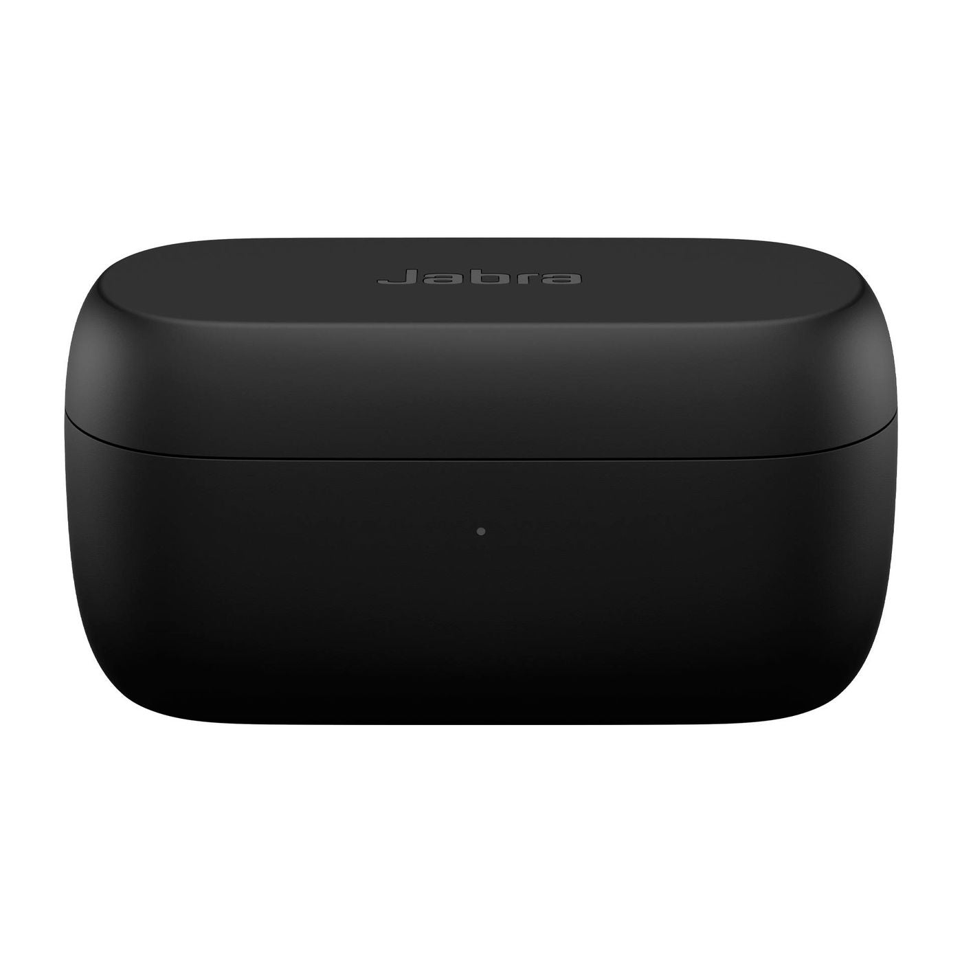 Jabra Evolve2 Buds – Ladecase (USB‑A), für Evolve2 Buds
