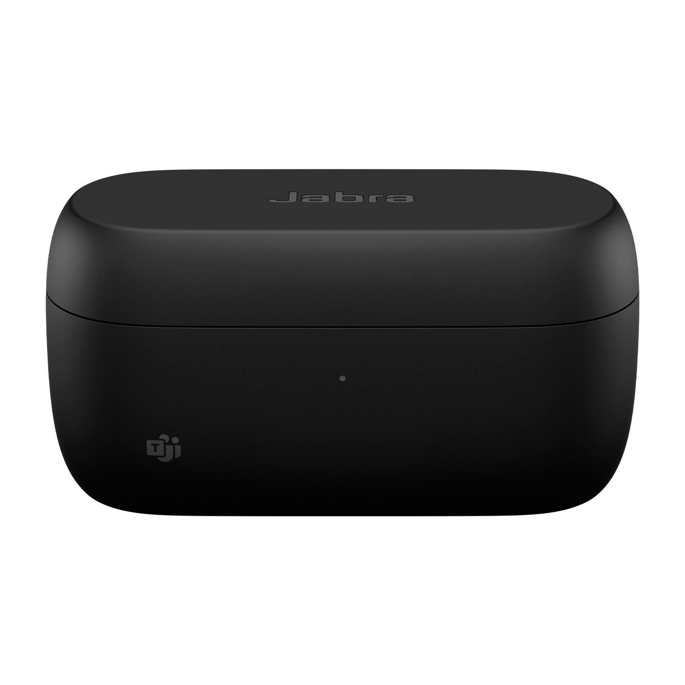 Jabra Evolve2 Buds Cradle – Ladestation, USB-C, für Evolve2 Buds