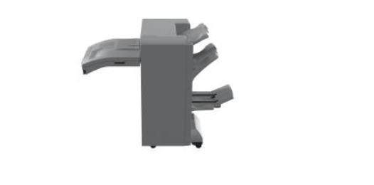 Lexmark Finisher, 1'500 Blatt – für CS94x/CX94x, 32D0826