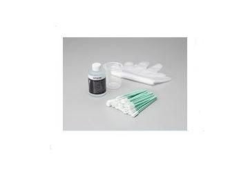 Epson Wartungs-Kit C13S210103 – für SureColor F10060 (76"), SureColor R5000 (64")