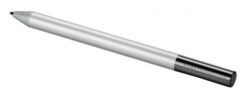 ASUS Eingabestift für Chromebook C436 – Aluminiumgehäuse, AAAA-Batterie (9 Monate) – Stahl