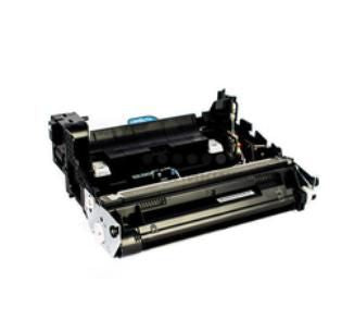 Kyocera – Bildtrommel – OEM: DK-3130 E