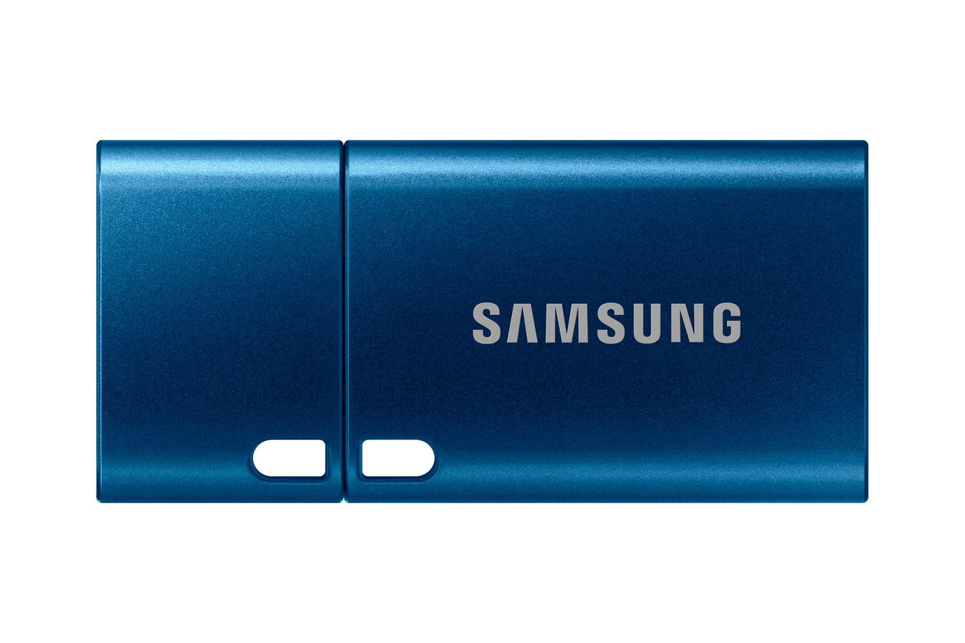 Samsung MUF-256DA – 256 GB, USB Typ-C (USB 3.2 Gen 1), 400 MB/s Lesen, 110 MB/s Schreiben