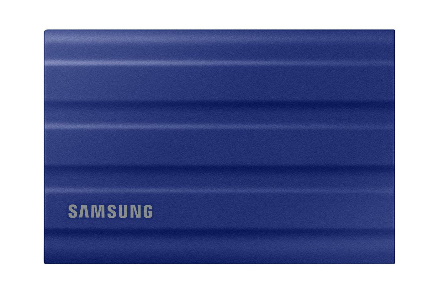 Samsung MU-PE1T0R Speichergerät – 1 TB, USB Typ-C (USB 3.2 Gen 2), 1050 MB/s, Passwortschutz