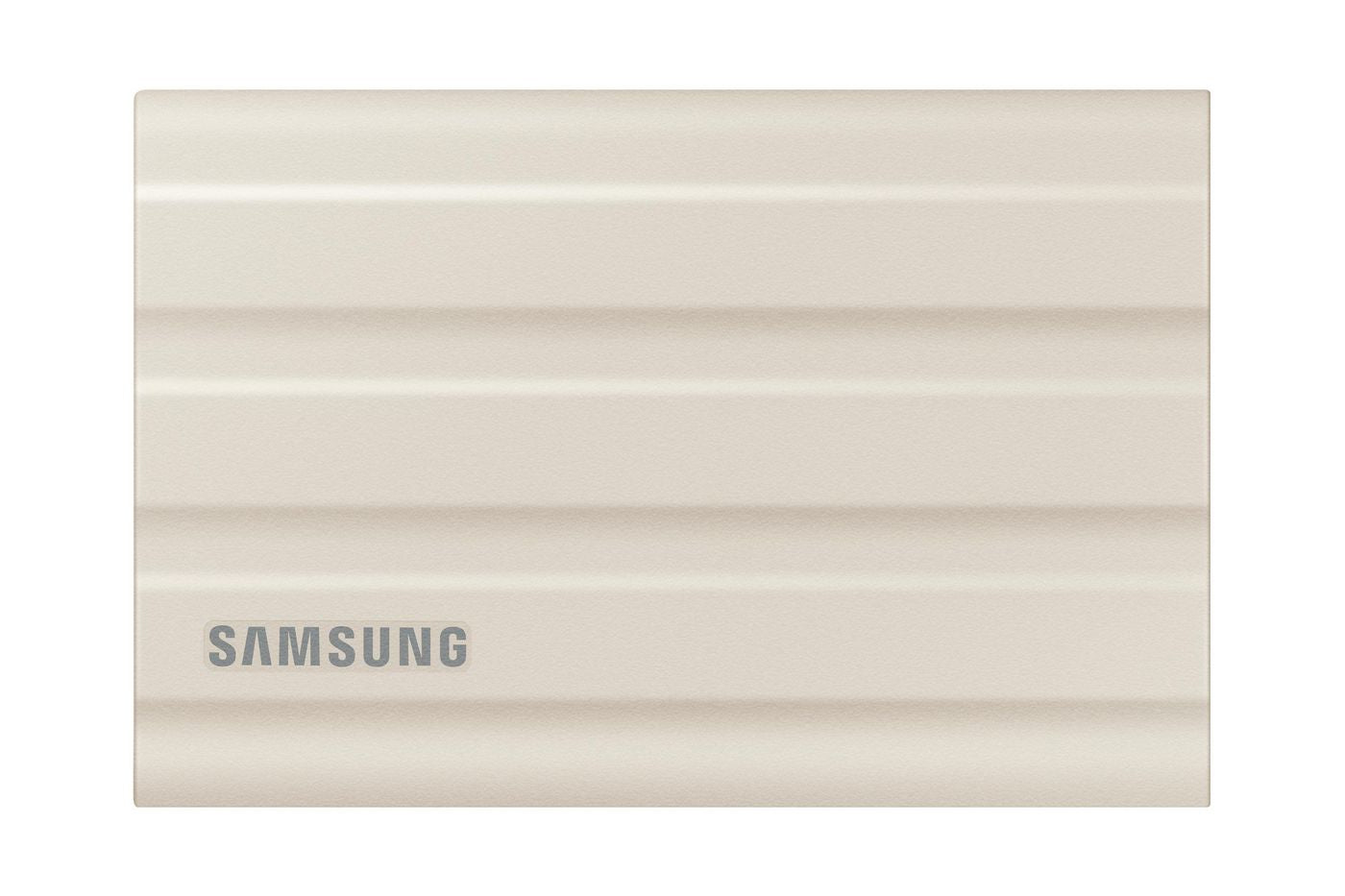 Samsung MU-PE1T0K Speichergerät – 1 TB, USB Typ-C (USB 3.2 Gen 2), Passwortschutz