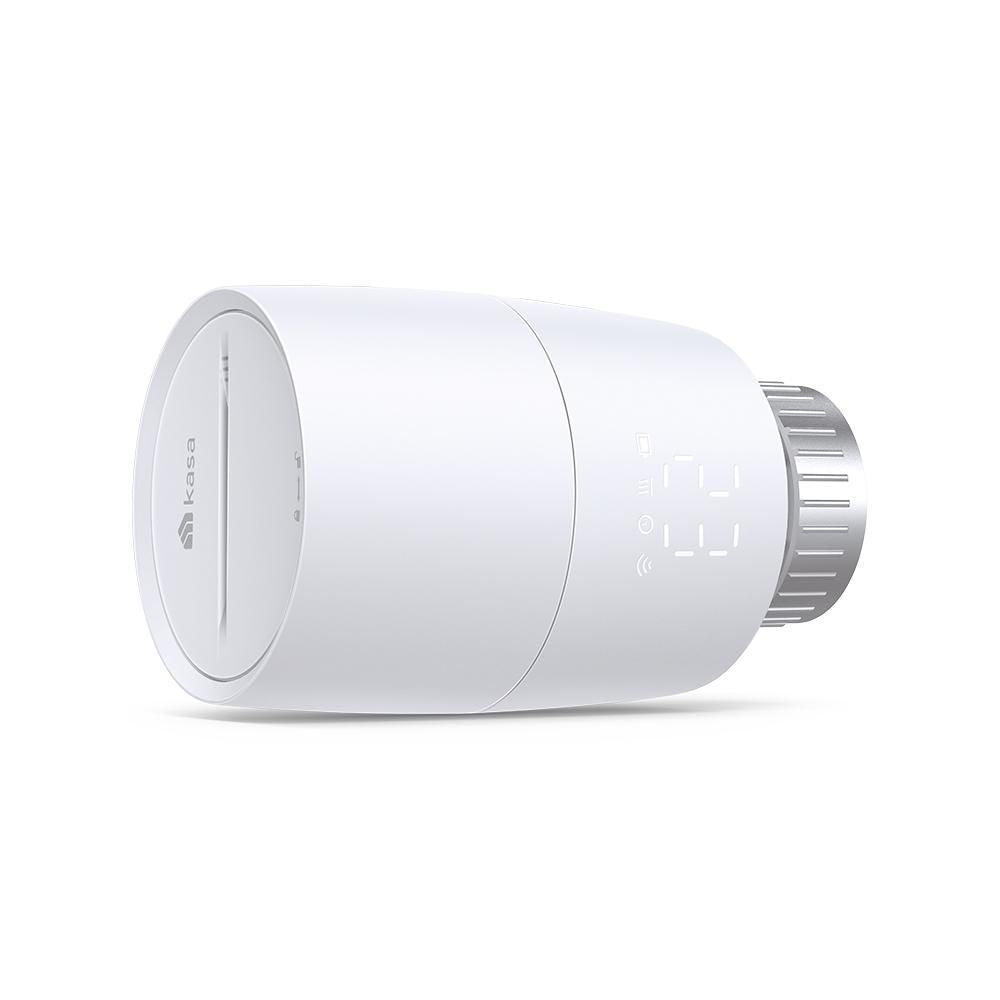 TP-Link Heizkörperthermostat