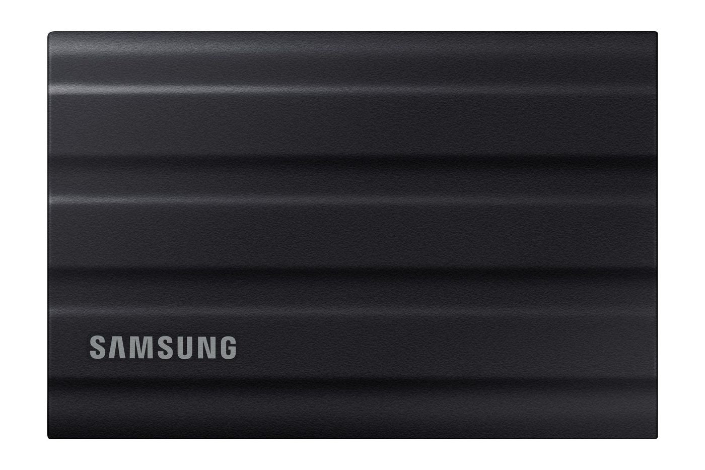 Samsung Speichergerät – 4 TB, USB 3.2 Gen 2 (USB-C), 256-bit AES