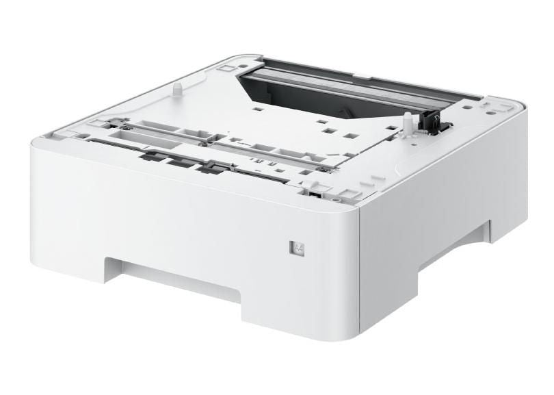 Kyocera Papierzuführung PF-3110, 500 Blätter
