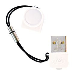 Acs USB-Adapter – FIDO Zertifiziert
