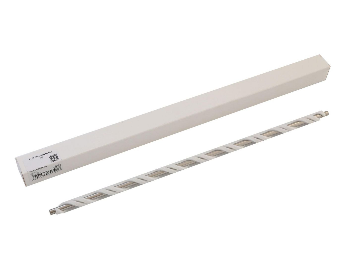 CoreParts Rollen-Kit 60×40×60 mm – für Xerox, MSP241002