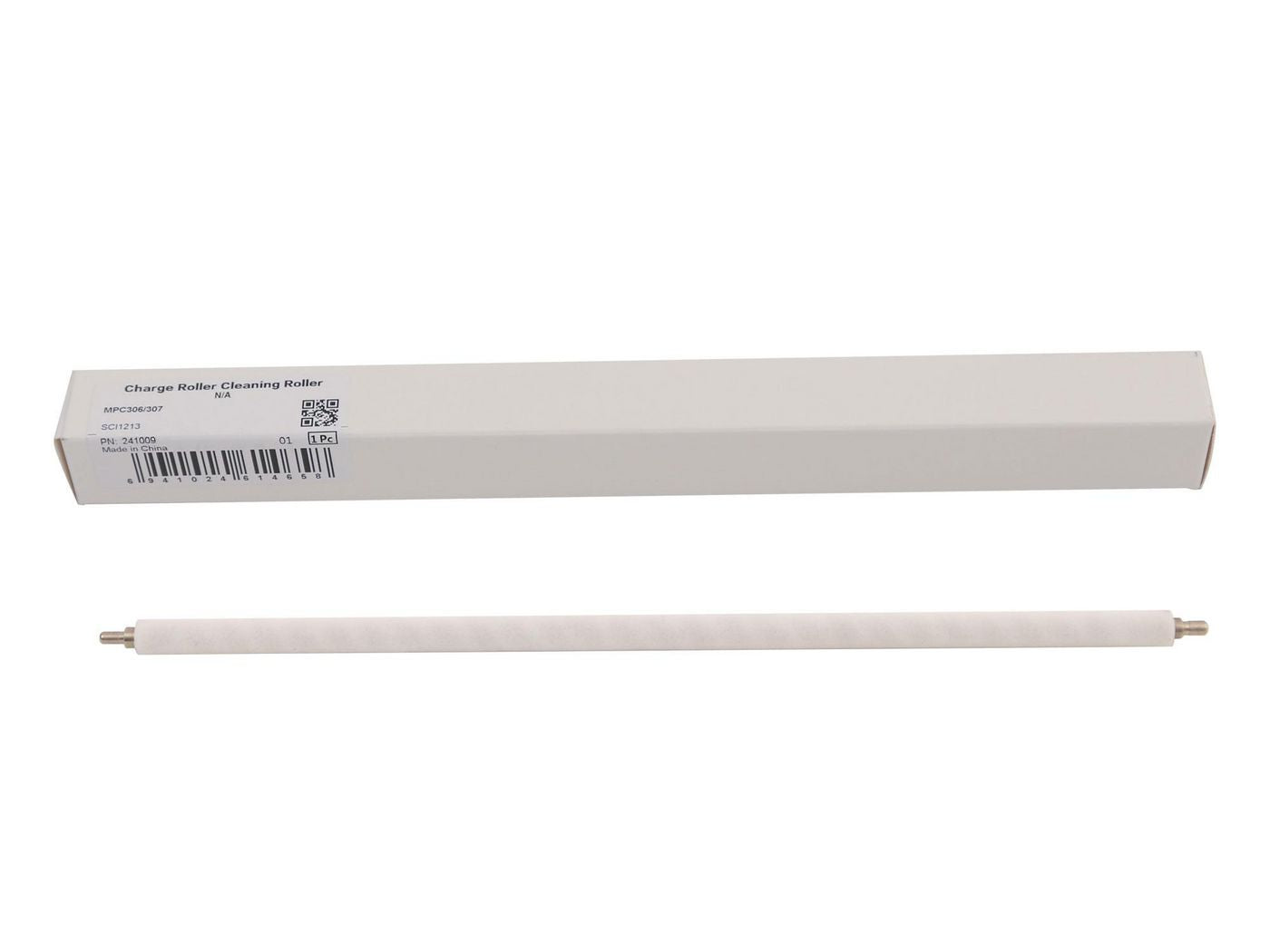 CoreParts Rollen-Kit 60×40×60 mm, 350 g – für Ricoh, MSP241009