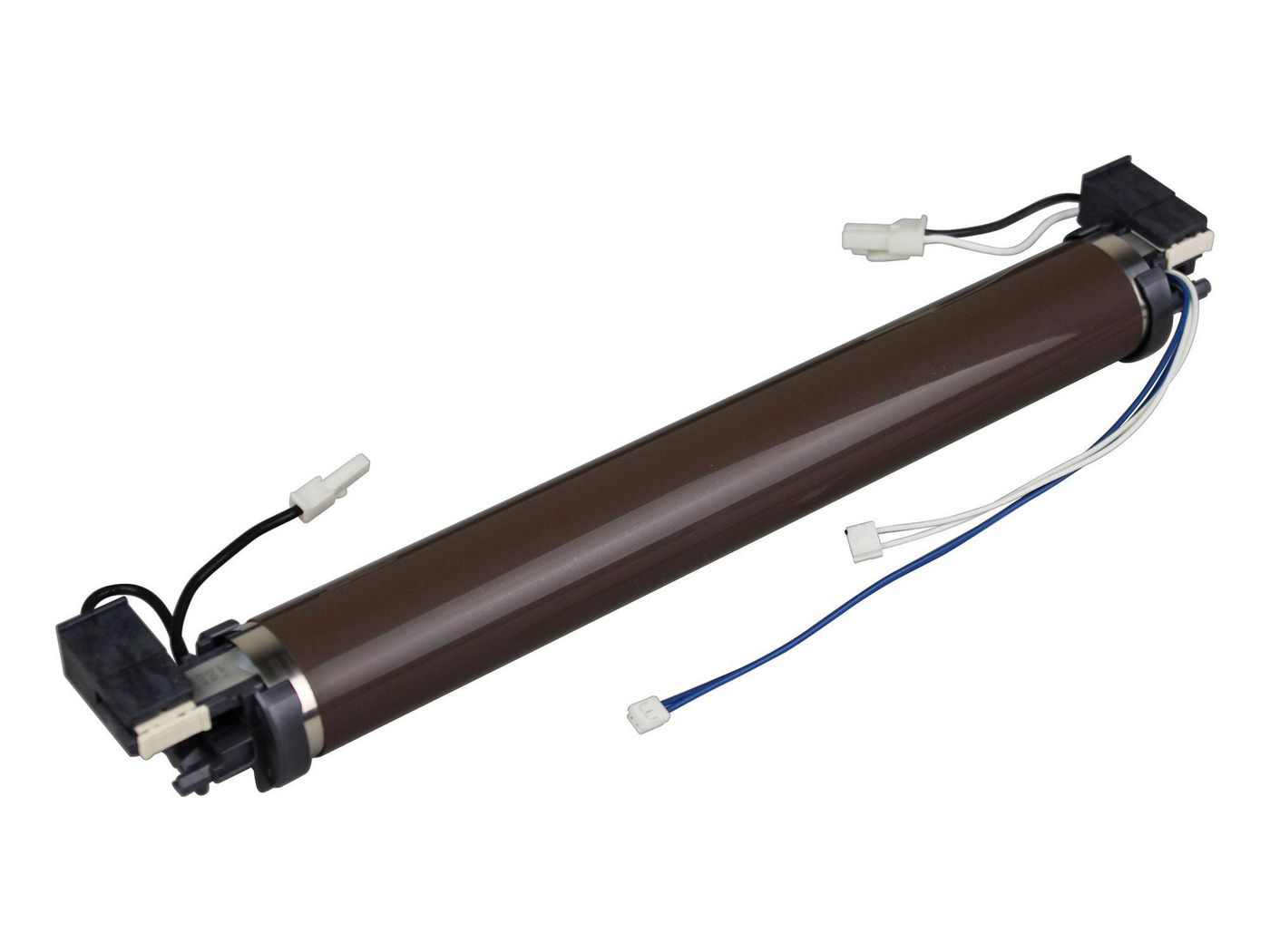 CoreParts Fixiereinheit, 220 V – für HP LaserJet Enterprise 600 M601n, M601dn, M602n und andere