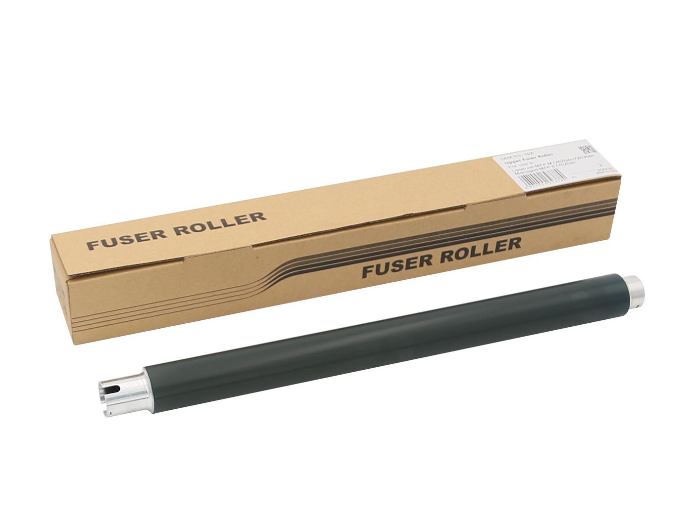 CoreParts Rollen-Kit (MSP181012)