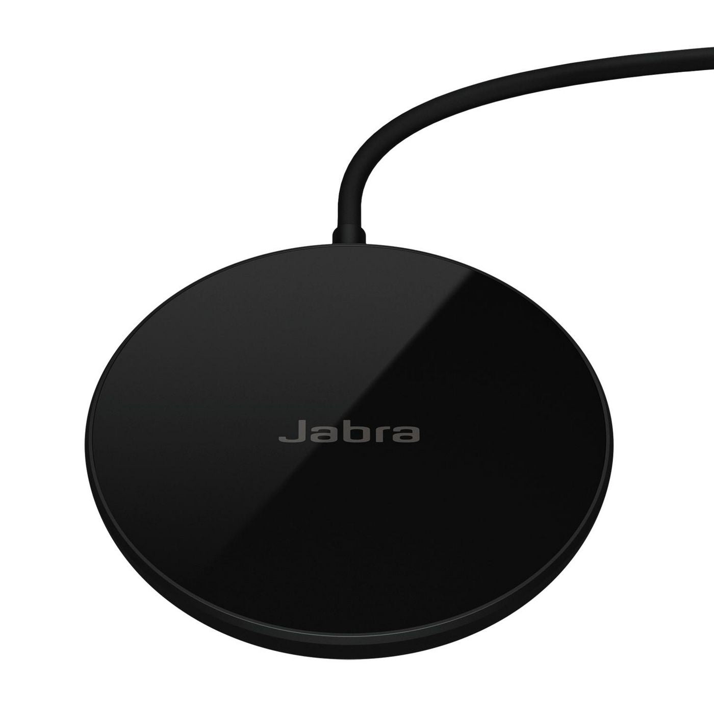 Jabra Wireless Charging Pad – USB-A