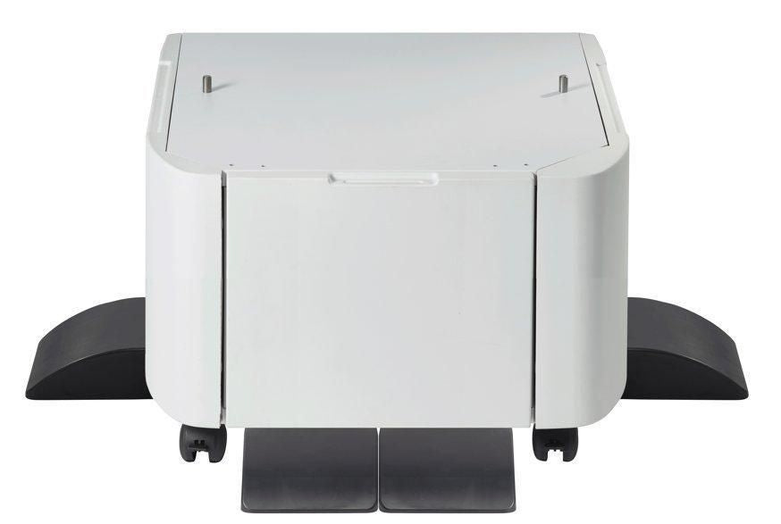 Epson Ständer, weiss