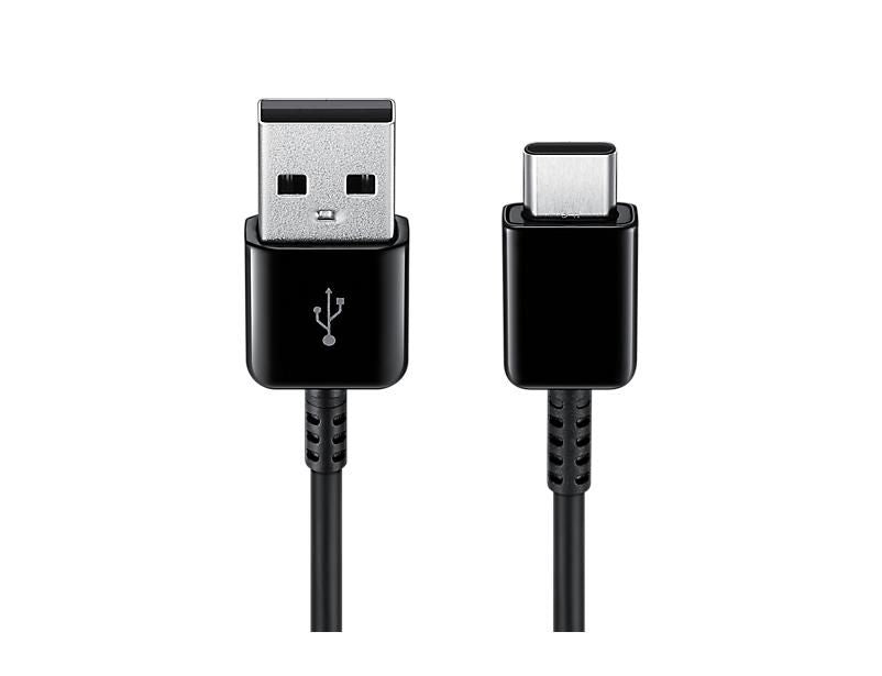Samsung Kabel – USB‑A auf USB‑C 1,5 m