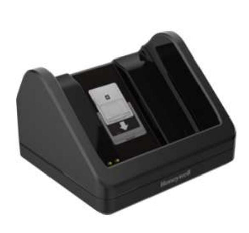 Honeywell Lynx Single Ladestation