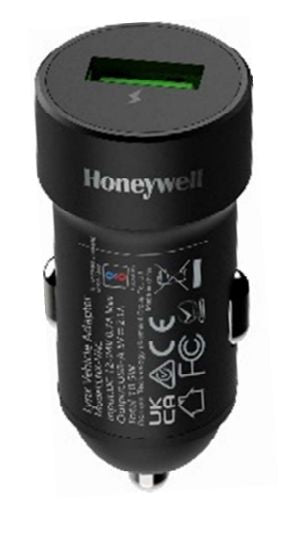 Honeywell Netzteil