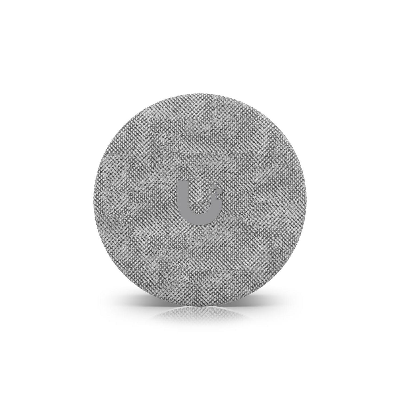 Ubiquiti UVC-AI-Theta Audio – kabelgebunden, mit Mikrofon, USB-C – für UVC-AI-Theta