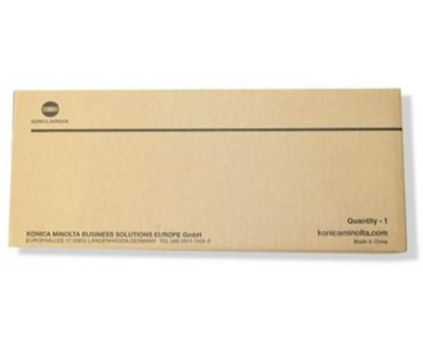 Konica Minolta TN622C Cyan Toner – Original – für Konica Minolta C6085/C6100