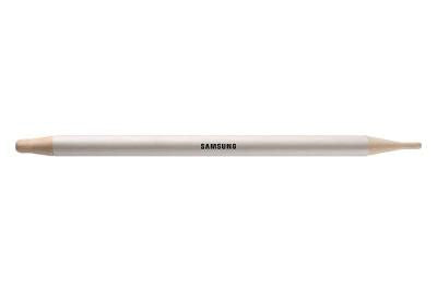Samsung Flip 2.0 Extra Stifte – Presenter – für Flip WM55H/Flip 2 WM55R/WM65R und andere, 5er-Pack
