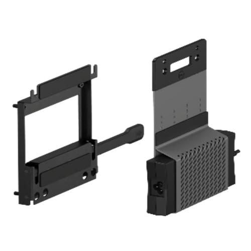 DELL 4Vp09 – Monitorhalterung