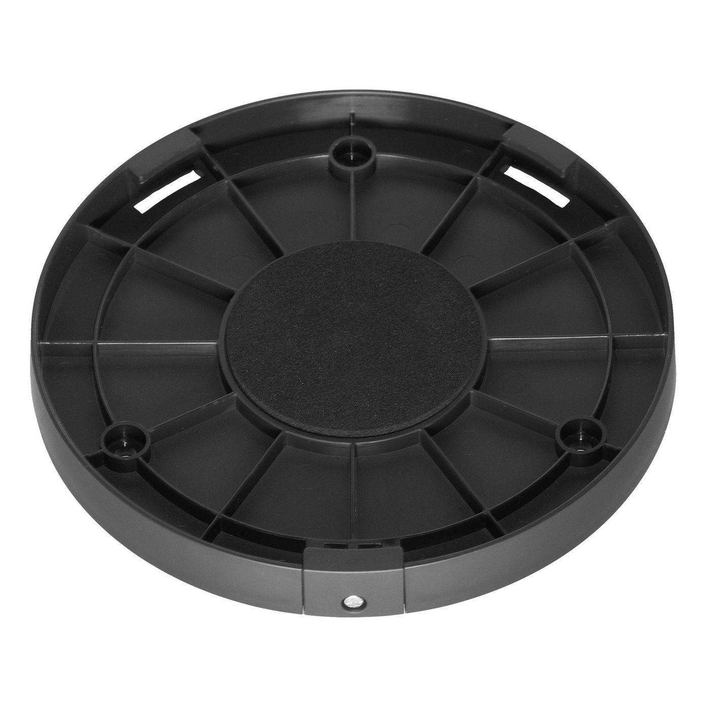 Jabra Speak2 75 – Sichere Befestigung