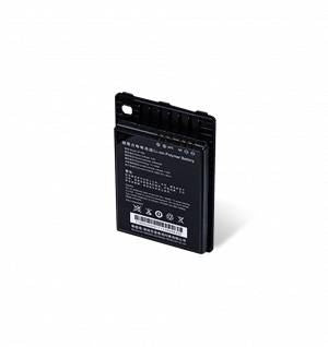 Newland Akku 3,8 V 4500 mAh, 17,1 Wh – für MT90 Orca II