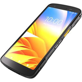Zebra TC22 – 6,0", 8/128 GB, WLAN 6E, 1D/2D, SE55, IP65/68, Android