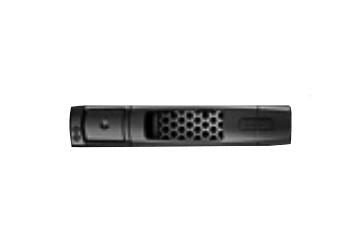Lenovo ThinkSystem DE Serie – 3,84 TB, 2,5" SSD (12 Gbit/s)