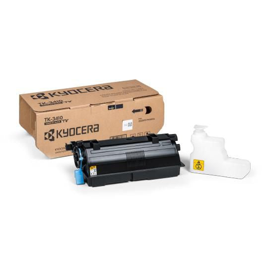 KYOCERA Toner TK-3410 für Kyocera PA