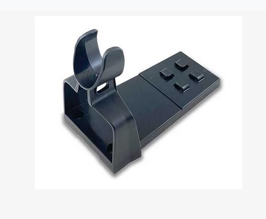 Datalogic Ladestation WLC4190