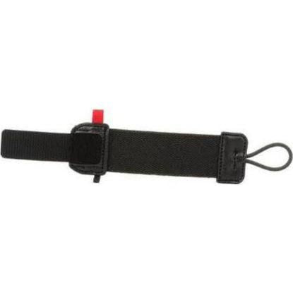 Honeywell CT40-HS-3PKC – Smartphone-Trageband – für CT40, CT45 – 3er Pack – Schwarz/Rot