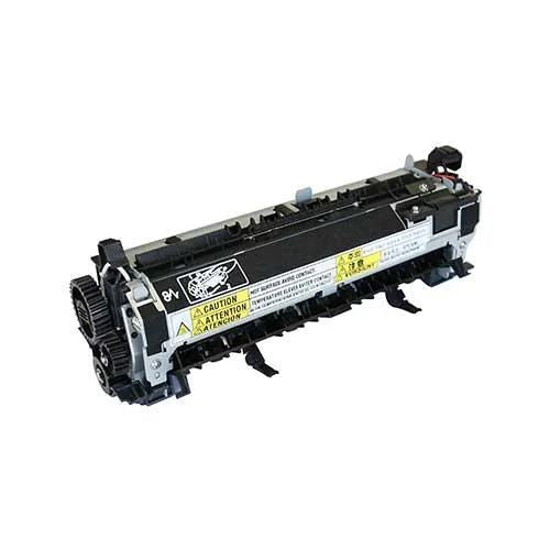 CoreParts Fixiereinheit, 220 V – für HP