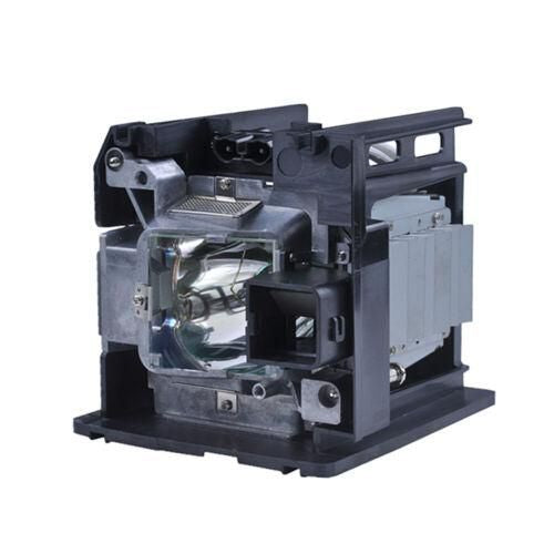 CoreParts Ersatzlampe – 430 W, für Vivitek