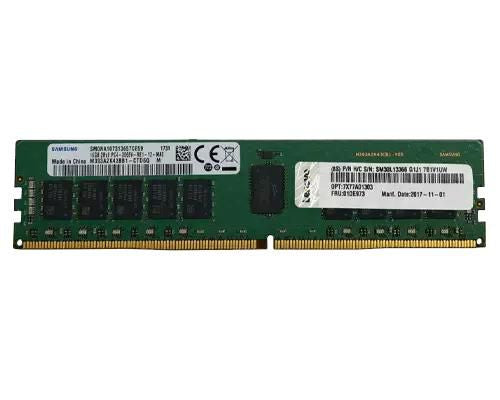 Lenovo Arbeitsspeicher – 32 GB DDR4 3200 MHz, ECC, 1,2 V