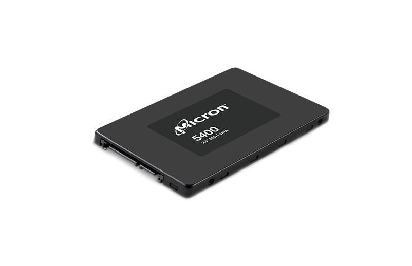 Lenovo Interne Solid-State-Festplatte 960 GB – 3D TLC NAND, für 2,5" SATA III