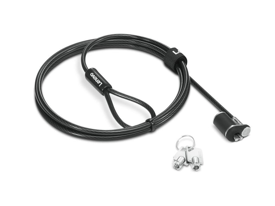Lenovo NanoSaver Essential Zubehörtasche – für Notebooks