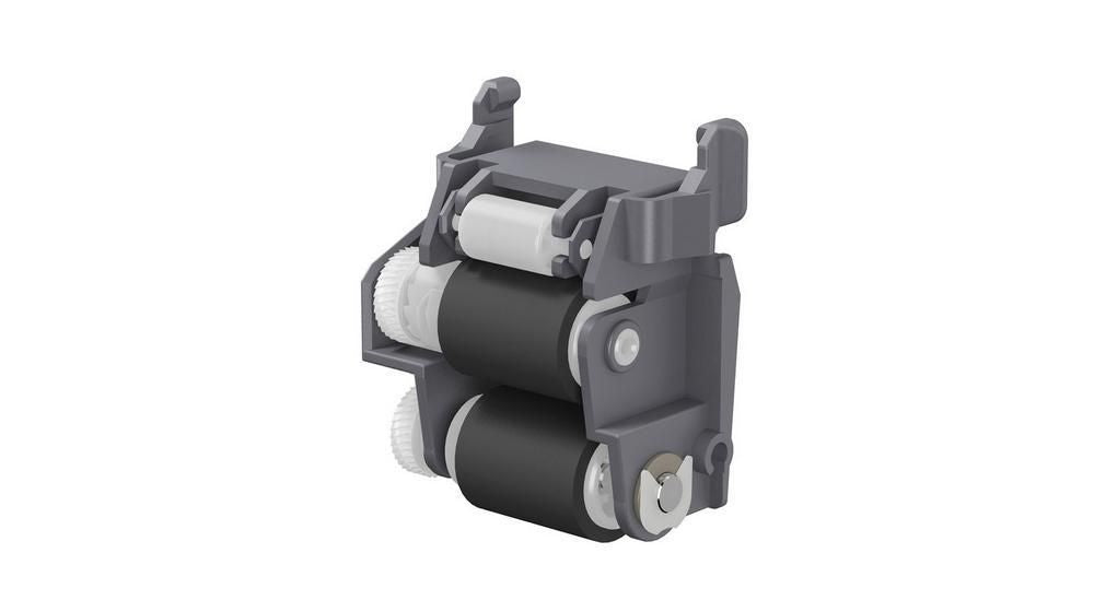 Epson Rollen-Kit – für WF-C5890DW (WF-C5890DWF), WF-C5390DW, C12C938281