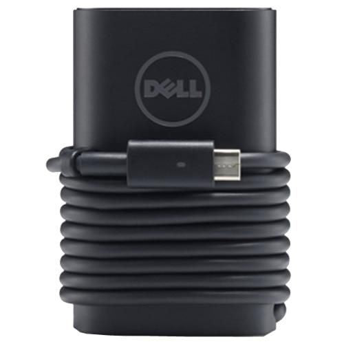 DELL Netzteil – 100 W – für Inspiron 14 5000 (5430), Inspiron 14 7000 (7430), Inspiron 16 5000 (5630) und andere